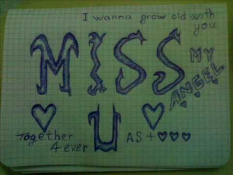 SG Lion feat Lil Ami   Perjete te 2 (dedikim dashurie)