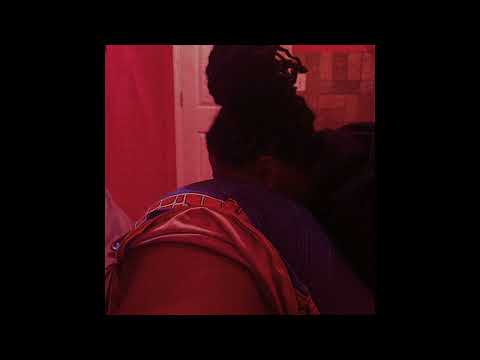 Nali - Come N' Go (Official Audio)