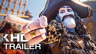 Trailer Preview Image