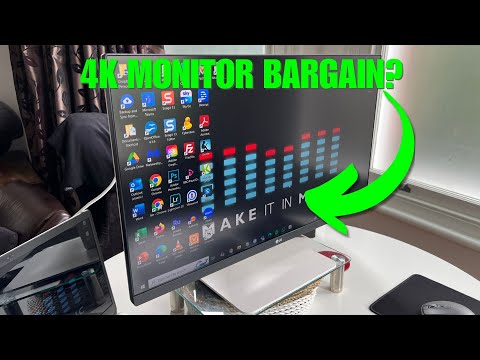 LG 27Ml600 Full Hd 27 Inch