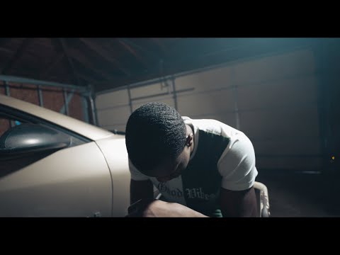 Marty Jo - Better Off (Official Music Video)