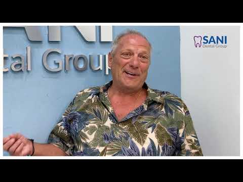 Affordable Dental Work in Los Algodones, Mexico – What Patients Report