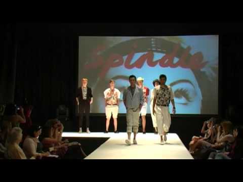 BFW 2010 - Highlights