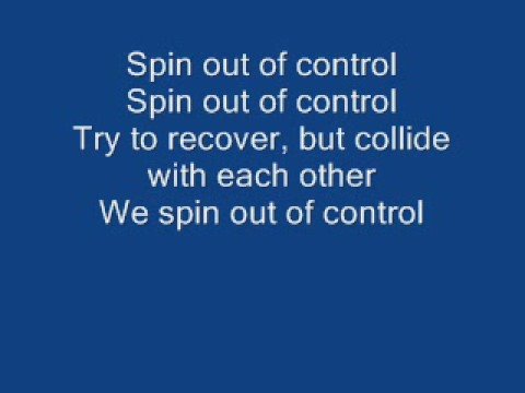 download lagu mp3 mp4 Rise Against Kotov Syndrome Lyrics, download lagu Rise Against Kotov Syndrome Lyrics gratis, unduh video klip Rise Against Kotov Syndrome Lyrics