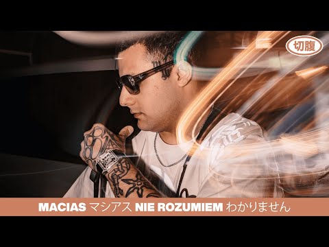 Miniatura de NIE ROZUMIEM