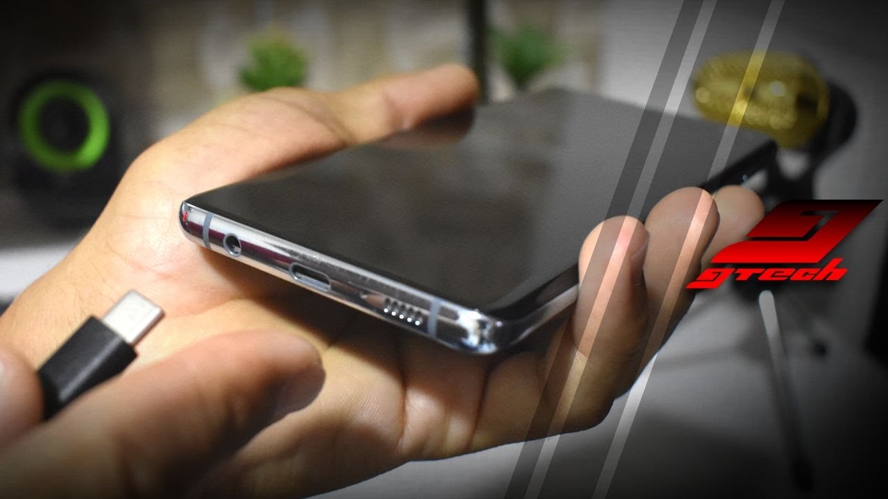 Celular desligou e não liga mais (RESOLVIDO)