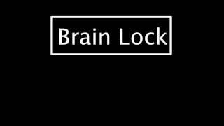 Brain Lock- Harlem Shake Rebel ID remix Brain Lock Remix
