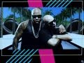 Flo Rida feat. Pitbull - Can't Believe It (Misha ...