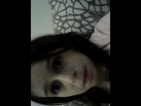 Liebe Grüße Leonie