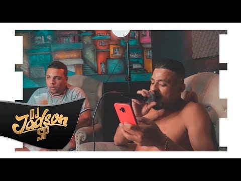 MC Luciano sp - 2020 Começou ( Medley exclusivo )