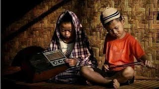 Download lagu story whatsapp cuplikan ceramah [ALM. kh zainudin mz] mp3