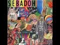 Sebadoh - Brand New Love 