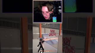 BlasterBeat | МУЗЫКАЛЬНЫЙ БАТЛ | СТРЕЛЬБА ПОД БИТ!