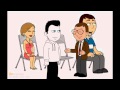 Afv Closing 3