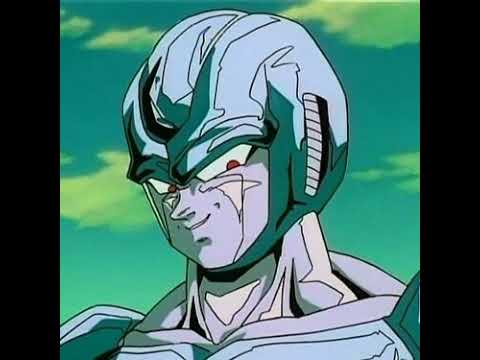 Peugeot 205 T16 vs Nissan GTR 35 Nismo Drag Race