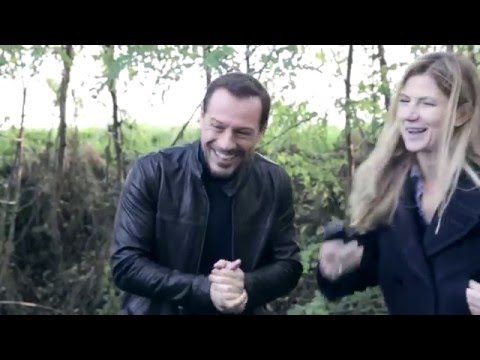 Thumbnail for Peugeot Best Technology Experience I Backstage by Peugeot