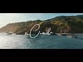 Camila - Te Confieso (Teaser) Camila - Te Confieso (Teaser)