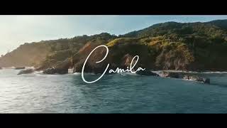 Camila - Te Confieso (Teaser)