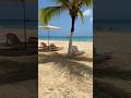 Corn Island Nicaragua