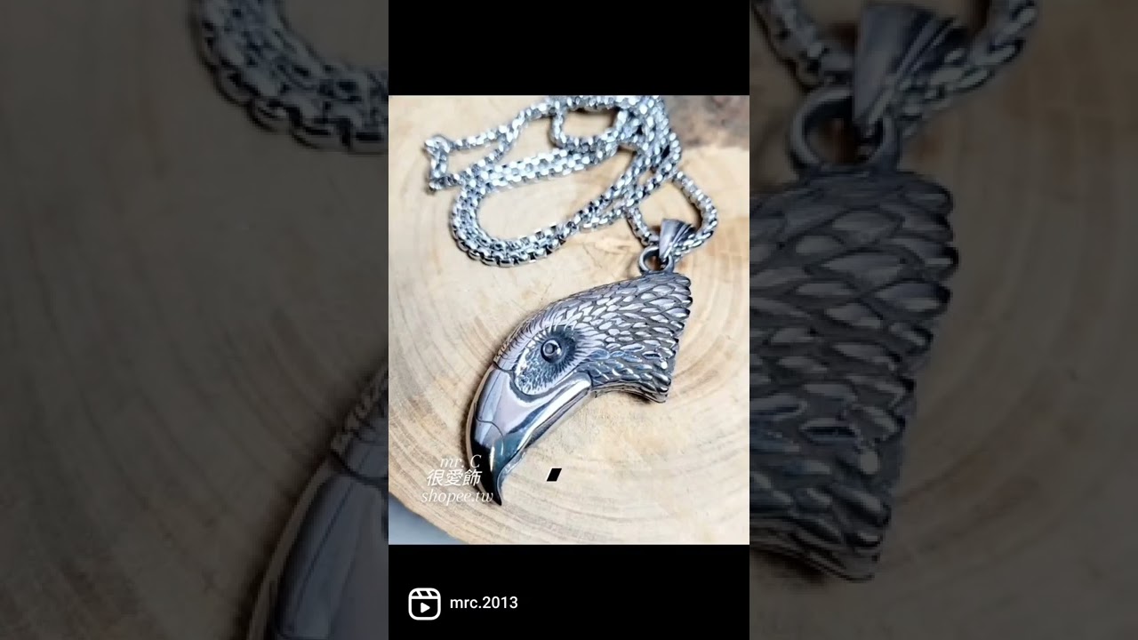 【mr. C愛飾】#關注蝦皮購物👇https://shopee.tw/celiasimple#追蹤ig : @mrc.2013#追蹤fb : Mr. C愛飾#訂閱youtube