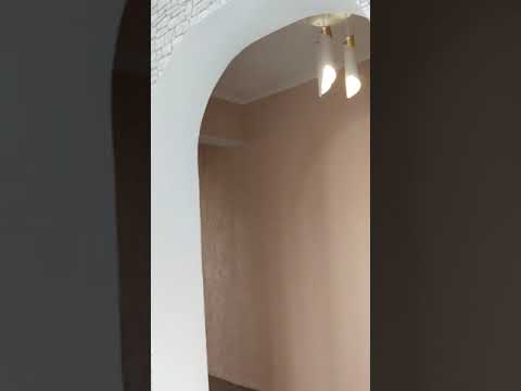 Гостевой дом ул. Чанба, 2-я тоннельная, 7 - Сухум, ул. Чанба, 2-я тоннельная, 7 видео