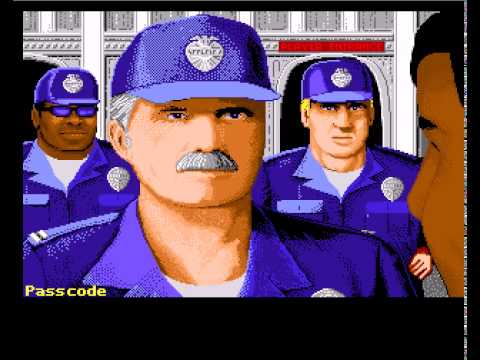 Monday Night Football picture