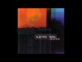 (Full Album) Buckethead Electric Tears