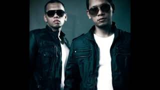 SOULMATE - BABY I&#39;M FALLIN (Lyrics in the description)