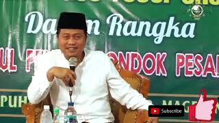Download lagu GUS YUSUF TERBARU   CERITA ANAK DAN ORANG TUA #ngajiterbaru #kajiannu mp3 Download lagu GUS YUSUF TERBARU   CERITA ANAK DAN ORANG TUA #ngajiterbaru #kajiannu mp3