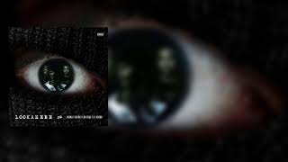 Bo Deal - Lookahere ft. Waka Flocka & G Herbo