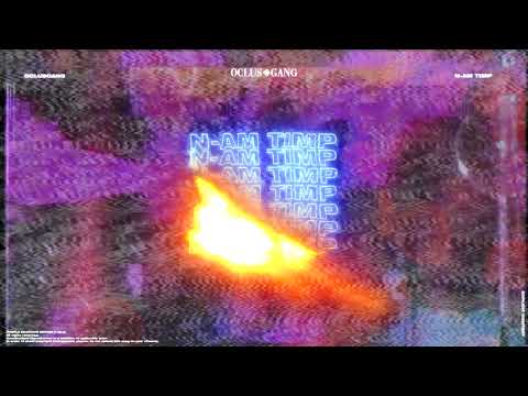 oclusgang (invxlid & sed) - N-am Timp (Audio)