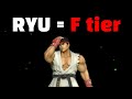 The Longer The Name The Stronger The Character