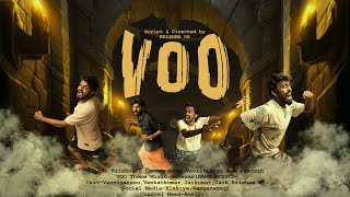 Download lagu VOO Full Movie | Fantasy Horror | 1UP | Tamil mp3 Download lagu VOO Full Movie | Fantasy Horror | 1UP | Tamil mp3