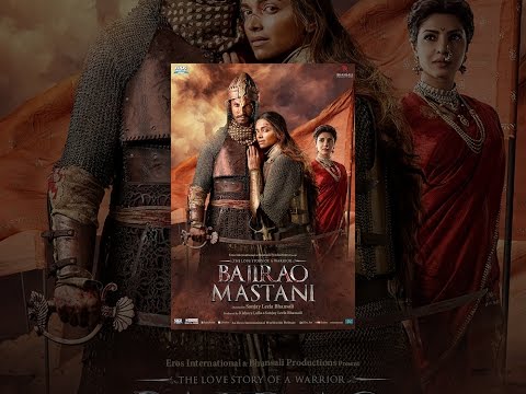 bajirao mastani full movie hd dvd rip torrent download bajirao mastani full movie hd dvd rip torrent download