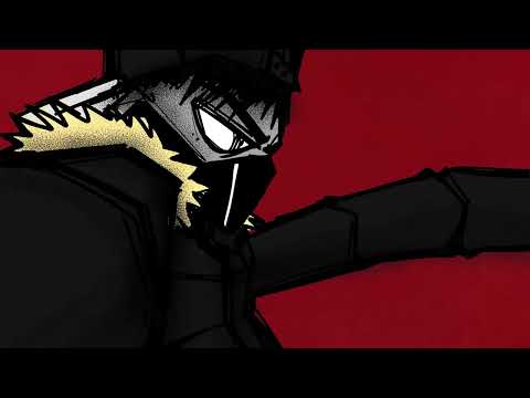 ÉNFASIS - PIERO 47, ITHAN NY (Visualizer Oficial) [Trap Star Mixtape]