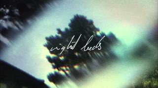 Night Beds - "Even If We Try" (Official Audio)