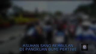 Download lagu Pasukan Biru (lirik) Anniversary xtc indonesia 35th #GBLA mp3 Download lagu Pasukan Biru (lirik) Anniversary xtc indonesia 35th #GBLA mp3