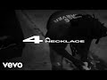 Mozzy 4 A NECKLACE Official Video