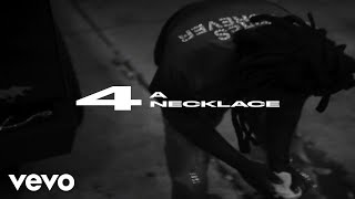 Mozzy - 4 A NECKLACE (Official Video)