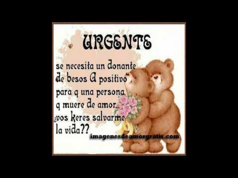 JVO The Writer Ft. Guelo Star, Galante, Juno The Hitmaker & Malvo - Bajo La Luna (Original)