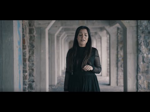 Hunermend Dersim Official - Wer Dıl Şad Ke - ديرسم