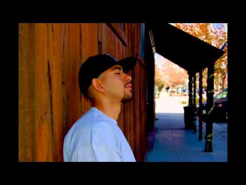 DANGER OF EMPIRE RIDERZ (DRIVEN ALBUM) "DOPER THAN DOPE" 2016