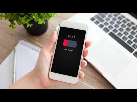 Close all Samsung Internet tabs on your Samsung phone