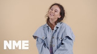 Mallrat - Uninvited | Song Stories
