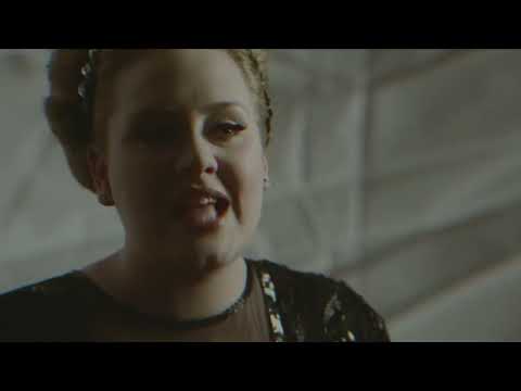 Adele X Timbaland X OneRepublic X Alex Clare X Eurythmics - Apologize In The Deep Sweet Dreams