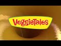 One Second Of Every VeggieTales The VeggieTales Show Episode Edit