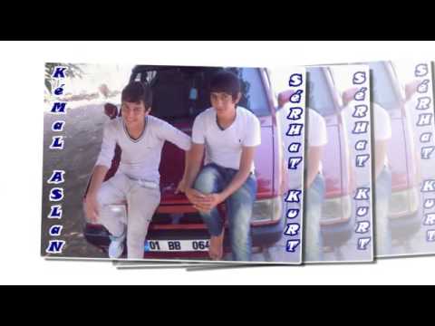 HayLaz StiLL Zavяaк & Hüsran Cash & Ateş İkaz &  [Ağladı bu Adam] 2oı3