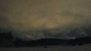 Amber Asylum - Thee Apothecary