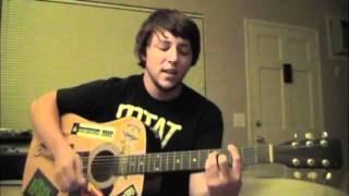 George Romero Will Be At Our Wedding (Showbread)