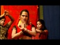 Saiyan Mati Maro Full Song Kabutari
